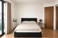 Apartamento 3 habitaciones 57 m² Poznan, Polonia