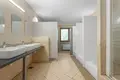 Квартира 696 м² Познань, Польша