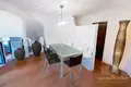 5 bedroom villa 250 m² Porto Cervo, Italy