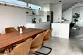 Dom 4 pokoi 230 m² Primorje Gorski Kotar County, Chorwacja
