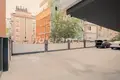 Wohnung 3 zimmer 80 m² Muratpasa, Türkei