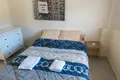 2 bedroom apartment 77 m² Nea Flogita, Greece