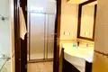 Mieszkanie 1 pokój 155 m² Mahmutlar, Turcja