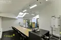 Office 52 m² in Minsk, Belarus