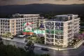 Appartement 3 chambres 148 m² Sveti Vlas, Bulgarie