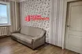 Casa 210 m² Grodno, Belarús