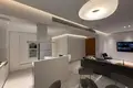 Квартира 3 спальни  Koinoteta Mouttagiakas, Кипр
