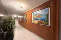 Appartement 2 chambres 103 m² district de Lárnaca, Chypre