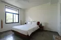 1 room Condo 87 m² in Sangkat Wat Phnom, Cambodia