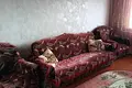 Wohnung 2 zimmer 50 m² in Minsk, Belarus