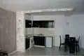 Mieszkanie 124 m² Nesebyr, Bułgaria