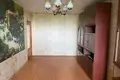 3 room apartment 65 m² Minsk, Belarus