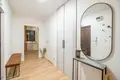 Wohnung 3 zimmer 57 m² Schwersenz, Polen