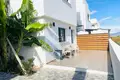 Apartment 155 m² Northern Cyprus, Northern Cyprus