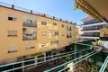 Wohnung 3 Schlafzimmer 82 m² Dos Hermanas, Spanien
