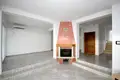 Maison 5 chambres 320 m² Susanj, Monténégro
