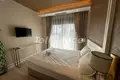 4 bedroom Villa 210 m² Serik, Turkey
