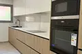 Wohnung 3 Schlafzimmer 150 m² Benahavis, Spanien