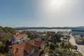 Wohnung 2 Schlafzimmer 106 m² Tivat, Montenegro