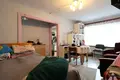 Wohnung 2 zimmer 43 m² Libau, Lettland
