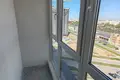 Mieszkanie 2 pokoi 42 m² Mińsk, Białoruś