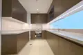 Appartement 3 chambres 147 m² Doubaï, Émirats arabes unis
