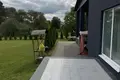 Cottage 116 m² Dziahilna, Belarus