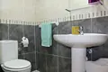 Wohnung 2 Schlafzimmer  Brena Alta, Spanien