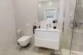Casa 4 habitaciones 264 m² Benahavis, Španjolska