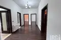 Villa de 6 pièces 240 m² en Tirana, Albanie