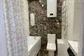 Квартира 1 комната 27 м² Эвенкийский район, Россия