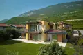 3 bedroom villa 410 m² Nogaredo, Italy