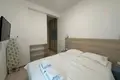 Квартира 1 спальня  в Бечичи, Черногория