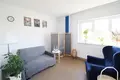 Wohnung  Smolice, Polen