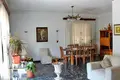Квартира 5 комнат 147 м² Municipality of Agia Paraskevi, Греция