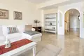 Casa 3 habitaciones 200 m² Španjolska, Španjolska