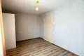 Mieszkanie 2 pokoi 63 m² Witebsk, Białoruś