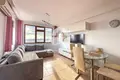 Квартира 4 комнаты 134 м² Святой Влас, Болгария