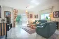 Wohnung 3 Schlafzimmer 131 m² Spanien, Spanien