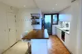 Appartement 2 chambres 99 m² Mijas, Espagne