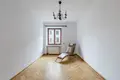 4 room apartment 113 m² in Warsaw, Poland