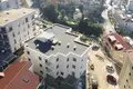1 bedroom apartment 37 m² Dobrota, Montenegro