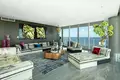 5 bedroom New buildings  Key Biscayne, United States