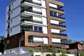 Apartamento 2 habitaciones 67 m² Boreti, Montenegro
