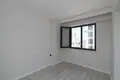 Apartamento 3 habitaciones 85 m² Nilufer, Turquía