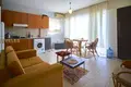 Apartamento 2 habitaciones 55 m² Klepini, Chipre del Norte