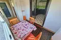 Квартира 3 спальни 72 м² Radici, Хорватия