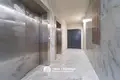2 bedroom apartment 64 m² Minsk, Belarus