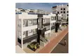 Apartamento 2 habitaciones 66 m² Orihuela, Španjolska