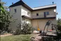 5 room house 168 m² Altestove, Ukraine